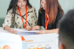 如何通过星空入口-星空入口（中国）
满足企业的业务需求？