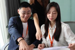 浅谈星空入口-星空入口（中国）
发展趋势（下）