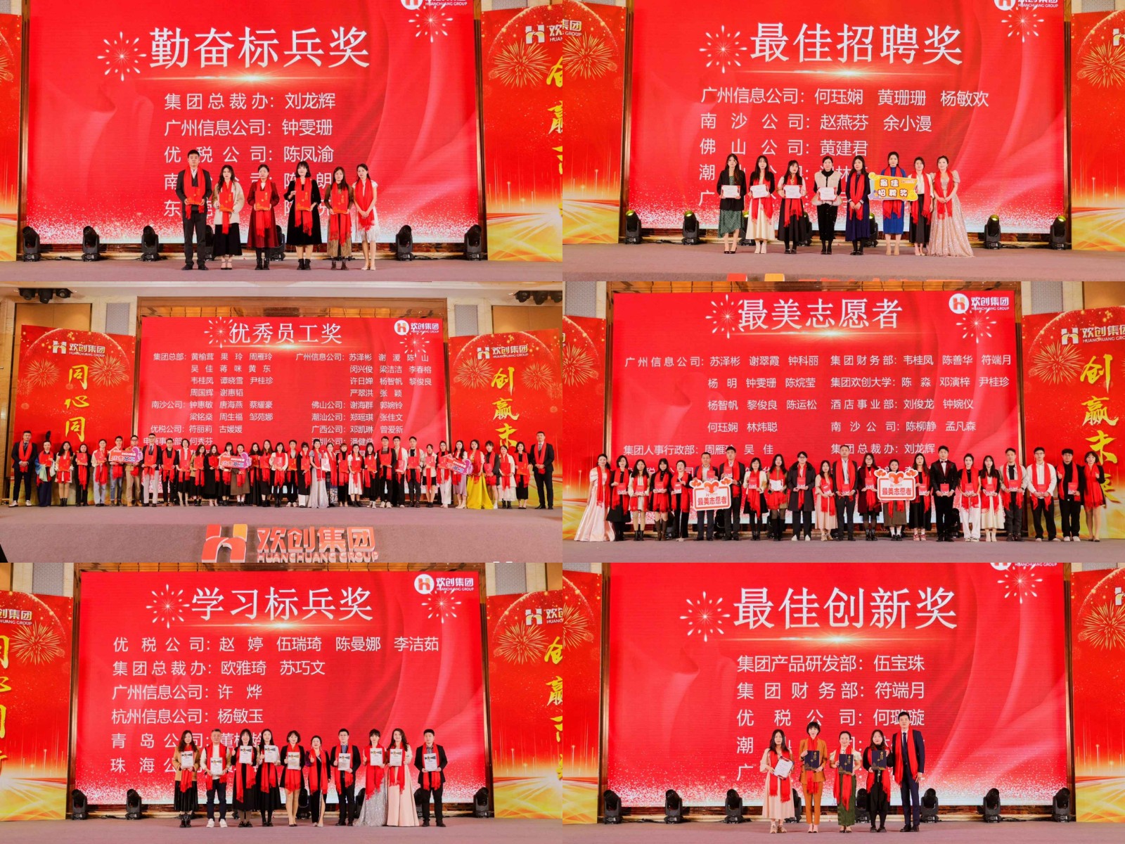 65e590dc4785a.jpg