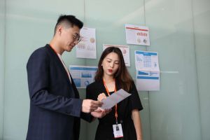 星空入口-星空入口（中国）
策略，助力中小企业腾飞