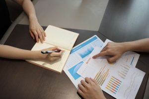 星空入口-星空入口（中国）
为企业提供全方位的人力资源解决方案